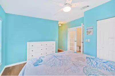 2100 Kings Highway #791, Port Charlotte, FL 33980 - Photo 25