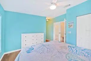 2100 Kings Hwy, Port Charlotte, FL 33980 - Photo 25