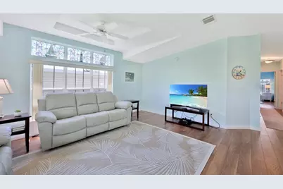 2100 Kings Highway #791, Port Charlotte, FL 33980 - Photo 21