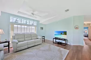 2100 Kings Hwy, Port Charlotte, FL 33980 - Photo 21