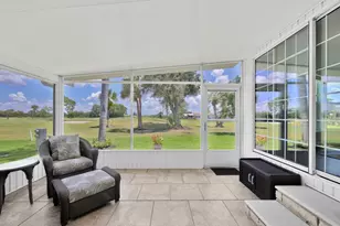 2100 Kings Hwy, Port Charlotte, FL 33980 - Photo 3