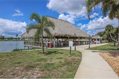 2100 Kings Highway #791, Port Charlotte, FL 33980 - Photo 77