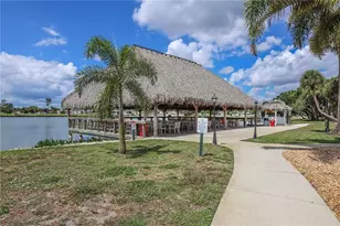 2100 Kings Hwy, Port Charlotte, FL 33980 - Photo 77