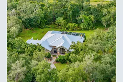 8596 SW Riverside Drive, Arcadia, FL 34269 - Photo 47