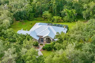 8596 SW Riverside Dr, Arcadia, FL 34269 - Photo 47