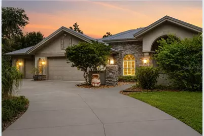 8596 SW Riverside Drive, Arcadia, FL 34269 - Photo 1