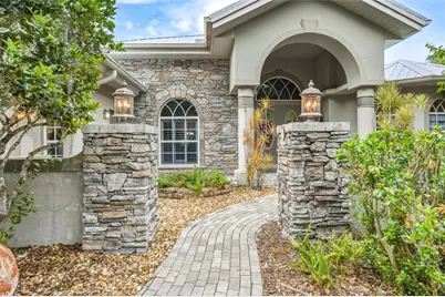 8596 SW Riverside Drive, Arcadia, FL 34269 - Photo 3