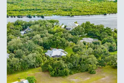 8596 SW Riverside Drive, Arcadia, FL 34269 - Photo 43