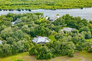 8596 SW Riverside Dr, Arcadia, FL 34269 - Photo 43