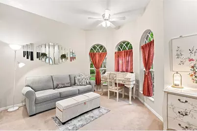 8596 SW Riverside Drive, Arcadia, FL 34269 - Photo 31