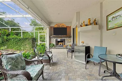 8596 SW Riverside Drive, Arcadia, FL 34269 - Photo 37