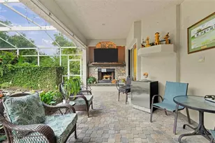 8596 SW Riverside Dr, Arcadia, FL 34269 - Photo 37