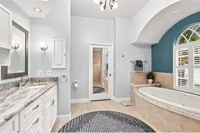 8596 SW Riverside Drive, Arcadia, FL 34269 - Photo 27