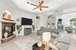 8596 SW Riverside Dr, Arcadia, FL 34269 - Photo 11