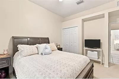 8596 SW Riverside Drive, Arcadia, FL 34269 - Photo 35
