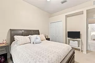 8596 SW Riverside Dr, Arcadia, FL 34269 - Photo 35