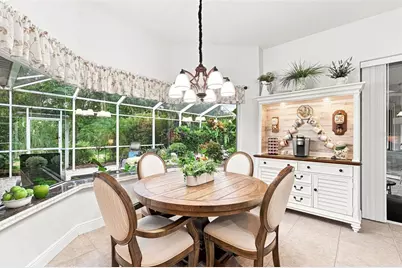8596 SW Riverside Drive, Arcadia, FL 34269 - Photo 13
