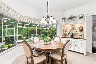 8596 SW Riverside Dr, Arcadia, FL 34269 - Photo 13
