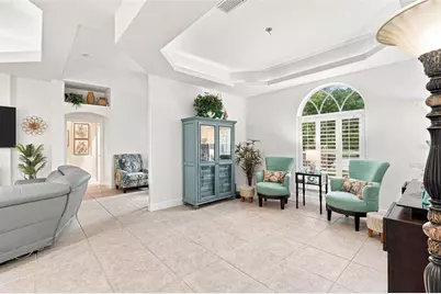 8596 SW Riverside Drive, Arcadia, FL 34269 - Photo 7