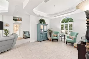 8596 SW Riverside Dr, Arcadia, FL 34269 - Photo 7