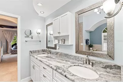8596 SW Riverside Drive, Arcadia, FL 34269 - Photo 29