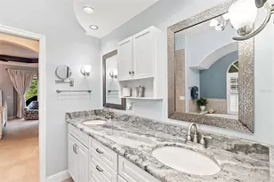 8596 SW Riverside Dr, Arcadia, FL 34269 - Photo 29