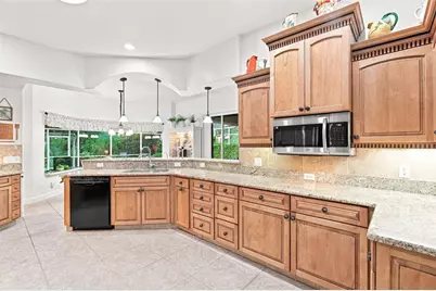 8596 SW Riverside Drive, Arcadia, FL 34269 - Photo 17