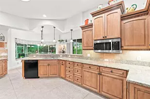 8596 SW Riverside Dr, Arcadia, FL 34269 - Photo 17