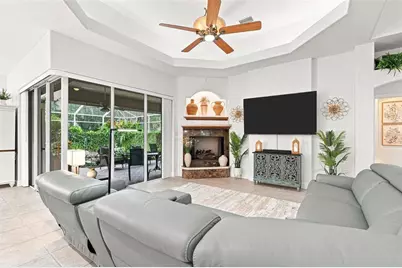 8596 SW Riverside Drive, Arcadia, FL 34269 - Photo 19