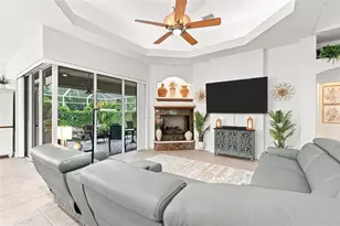 8596 SW Riverside Dr, Arcadia, FL 34269 - Photo 19
