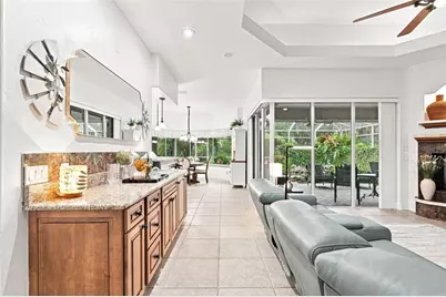 8596 SW Riverside Drive, Arcadia, FL 34269 - Photo 9