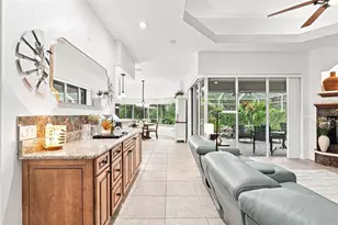 8596 SW Riverside Dr, Arcadia, FL 34269 - Photo 9