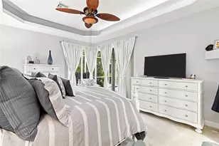 8596 SW Riverside Dr, Arcadia, FL 34269 - Photo 23