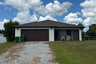 2645 Rock Creek Dr, Port Charlotte, FL 33948 - Photo 1