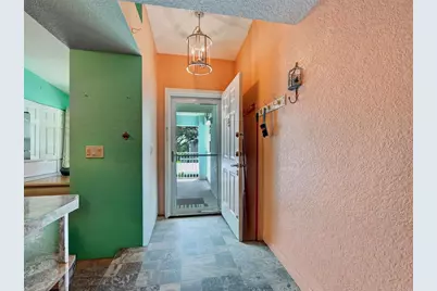 5725 Greenwood Avenue #9201, North Port, FL 34287 - Photo 5