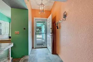 5725 Greenwood Ave, North Port, FL 34287 - Photo 5
