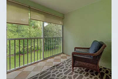 5725 Greenwood Avenue #9201, North Port, FL 34287 - Photo 13