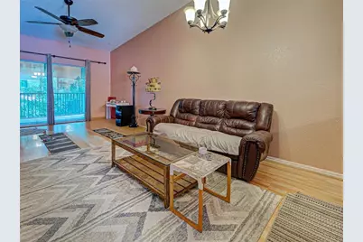 5725 Greenwood Avenue #9201, North Port, FL 34287 - Photo 9