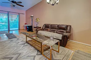 5725 Greenwood Ave, North Port, FL 34287 - Photo 9