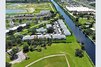 5725 Greenwood Avenue #9201, North Port, FL 34287 - Photo 29