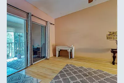 5725 Greenwood Avenue #9201, North Port, FL 34287 - Photo 11