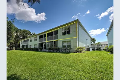 5725 Greenwood Avenue #9201, North Port, FL 34287 - Photo 23