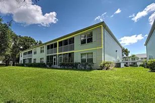 5725 Greenwood Ave, North Port, FL 34287 - Photo 23