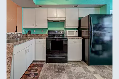 5725 Greenwood Avenue #9201, North Port, FL 34287 - Photo 7