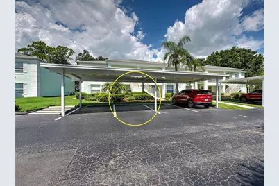 5725 Greenwood Avenue #9201, North Port, FL 34287 - Photo 25