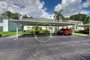 5725 Greenwood Ave, North Port, FL 34287 - Photo 25