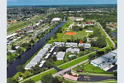 5725 Greenwood Avenue #9201, North Port, FL 34287 - Photo 27
