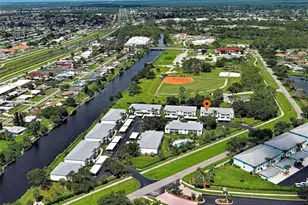 5725 Greenwood Ave, North Port, FL 34287 - Photo 27