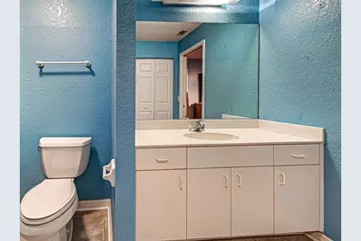 5725 Greenwood Avenue #9201, North Port, FL 34287 - Photo 19