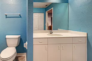 5725 Greenwood Ave, North Port, FL 34287 - Photo 19